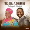 Trica Selala - Rekqopela Bothale (feat. Sechaba Pali) - Single